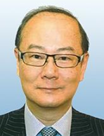 Mr Felton LAU
                            FHKIB, Hon. Certified Banker